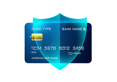 Seamless Contactless Payments