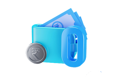 Support for 100+ Currencies