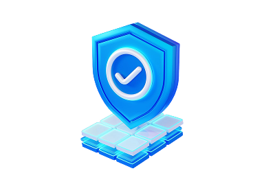 Flex Collect for Secure Bookings