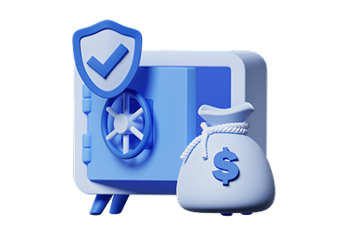 Chargeback Protection