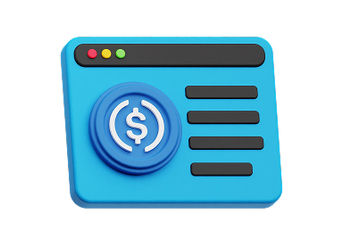 Automated Payment Reminders