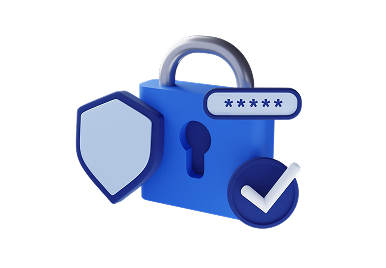 Enterprise-Grade Security